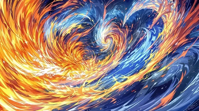 热血动漫专场 - 樱桃视频资源合集封面
